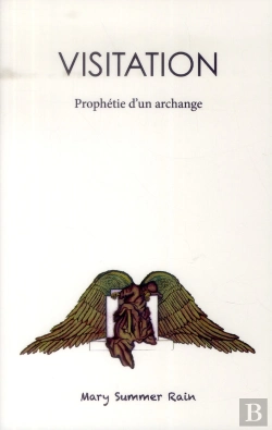 Bertrand.pt - Visitation - Prophetie D'Un Archange