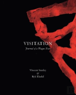 Bertrand.pt - Visitation