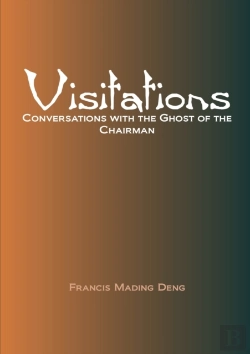 Bertrand.pt - Visitations Conversations With The Ghost Of The Chairman