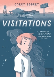 Visitations