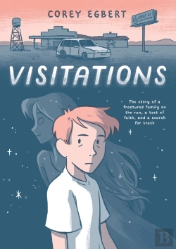 Bertrand.pt - Visitations