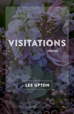 Bertrand.pt - Visitations