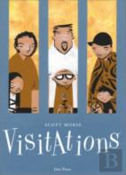 Visitations