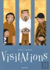 Visitations