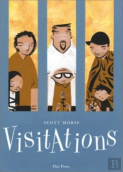 Bertrand.pt - Visitations
