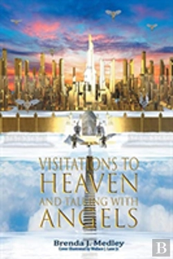 Bertrand.pt - Visitations To Heaven And Talking With Angels