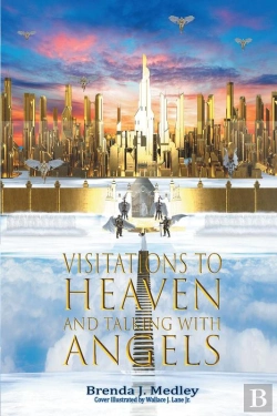 Bertrand.pt - Visitations To Heaven And Talking With Angels