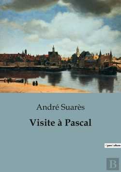 Bertrand.pt - Visite A Pascal