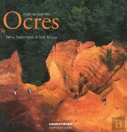 Bertrand.pt - Visite Au Pays Des Ocres