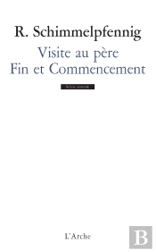 Visite Au Père