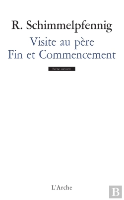 Bertrand.pt - Visite Au Père