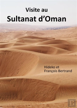 Bertrand.pt - Visite Au Sultanat D Oman