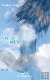 Visite De L'Ange