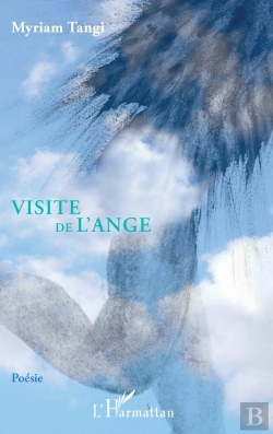 Bertrand.pt - Visite De L'Ange
