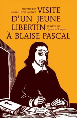 Bertrand.pt - Visite D'Un Jeune Libertin À Blaise Pascal