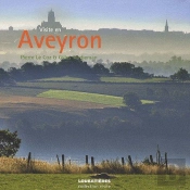 Visite En Aveyron