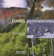Visite En Forêts Pyrénéennes