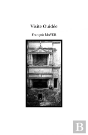 Visite Guidée