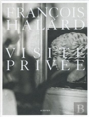 Visite Privée