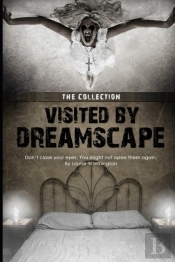 Visited By Dreamscape
