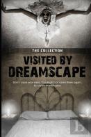 Visited By Dreamscape