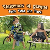 Visitemos El Parque