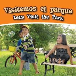 Bertrand.pt - Visitemos El Parque
