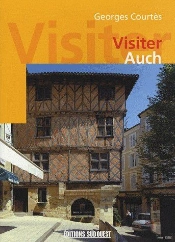 Visiter Auch
