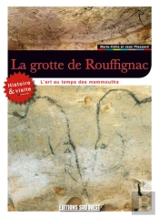 Visiter La Grotte De Rouffignac En Francais