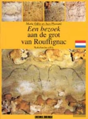 Visiter La Grotte De Rouffignac (Nld)