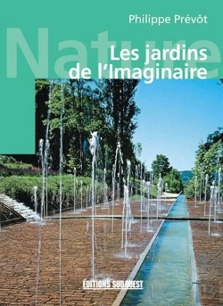 Bertrand.pt - Visiter Les Jardins De L'Imaginaire