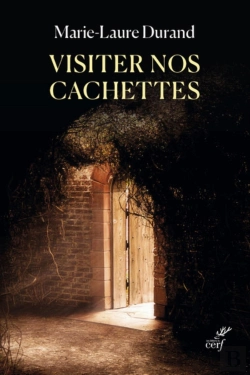 Bertrand.pt - Visiter Nos Cachettes