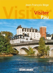Visiter Pau