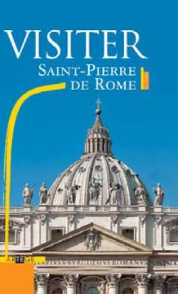 Bertrand.pt - Visiter Saint-Pierre De Rome