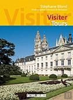 Bertrand.pt - Visiter Tours