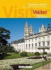 Visiter Tours