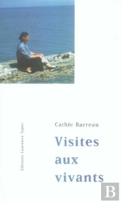 Visites Aux Vivants