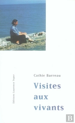 Bertrand.pt - Visites Aux Vivants