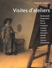 Visites D'Ateliers