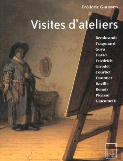 Bertrand.pt - Visites D'Ateliers