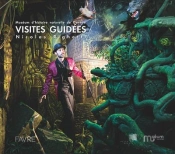 Visites Guidees