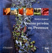 Visites Privees En Provence
