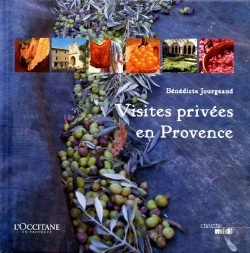 Bertrand.pt - Visites Privees En Provence