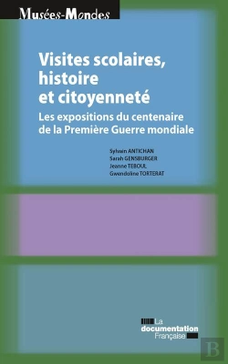 Bertrand.pt - Visites Scolaires, Histoire Et Citoyenneté