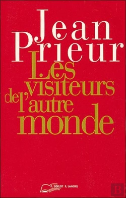 Bertrand.pt - Visiteurs De L'Autre Monde