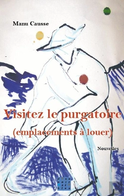 Bertrand.pt - Visitez Le Purgatoire ; (Emplacements À Louer)