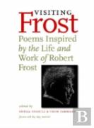 Visiting Frost