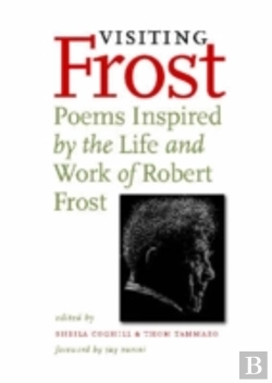 Bertrand.pt - Visiting Frost