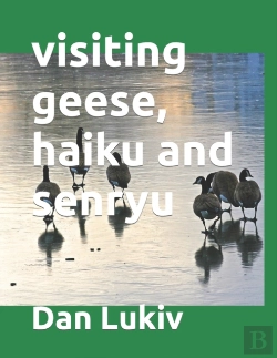 Bertrand.pt - Visiting Geese, Haiku And Senryu