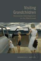 Visiting Grandchildren